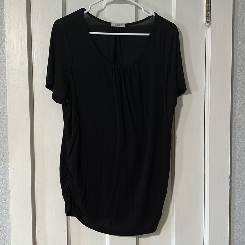 Women’s nursing, breastfeeding top